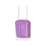 Essie Color Gloss Βερνίκι Νυχιών 706 Worth The Tassel 13.5ml