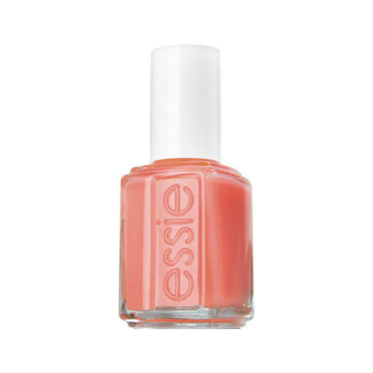Essie Color Gloss Βερνίκι Νυχιών 74 Tart Deco 13.5ml Art of Spring 2010