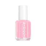 Essie Color Gloss Βερνίκι Νυχιών 747 Free To Roam 13.5ml
