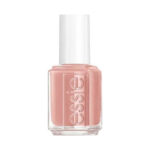 Essie Color Gloss Βερνίκι Νυχιών 749 The Snuggle is Real 13.5ml
