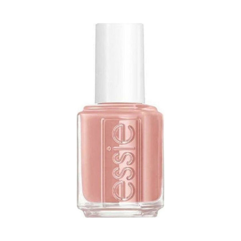 Essie Color Gloss Βερνίκι Νυχιών 749 The Snuggle is Real 13.5ml