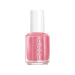 Essie Color Gloss Βερνίκι Νυχιών 756 Gilded Goddess 13.5ml