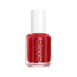 Essie Color Gloss Βερνίκι Νυχιών 759 Tug At The Harpstrings 13.5ml Valentine's Day 2021