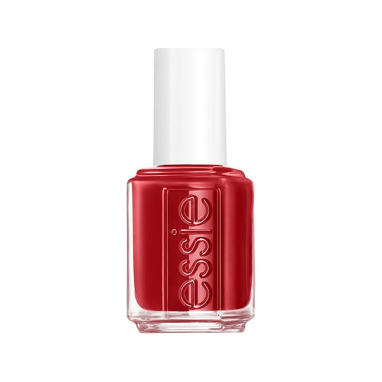 Essie Color Gloss Βερνίκι Νυχιών 759 Tug At The Harpstrings 13.5ml Valentine's Day 2021