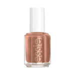 Essie Color Gloss Βερνίκι Νυχιών 763 Light as Linen 13.5ml Spring Limited Edition 2021