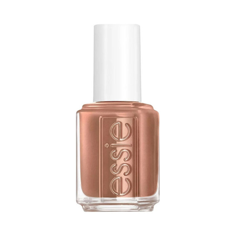 Essie Color Gloss Βερνίκι Νυχιών 763 Light as Linen 13.5ml Spring Limited Edition 2021