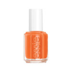 Essie Color Gloss Βερνίκι Νυχιών 768 Madrid It For The Gram 13.5ml