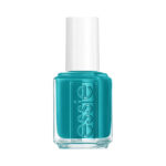 Essie Color Gloss Βερνίκι Νυχιών 769 Rome Around 13.5ml