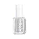 Essie Color Gloss Βερνίκι Νυχιών 805 All you ever Beaded 13.5ml Rumor Jazz it