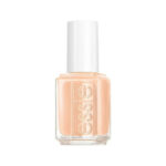 Essie Color Gloss Βερνίκι Νυχιών 818 Glee for All 13.5ml Winter 2021