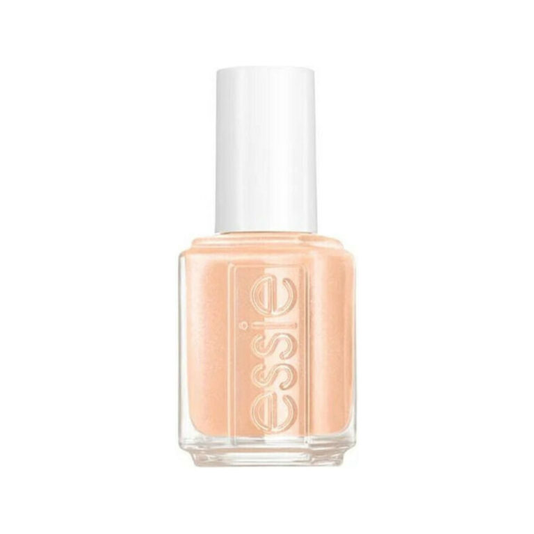 Essie Color Gloss Βερνίκι Νυχιών 818 Glee for All 13.5ml Winter 2021
