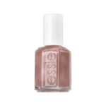 Essie Color Gloss Βερνίκι Νυχιών 82 Buy Me A Cameo 13.5ml Nudes