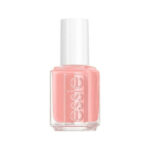 Essie Color Gloss Βερνίκι Νυχιών 822 Day Drift Away 13.5ml