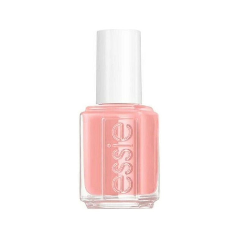 Essie Color Gloss Βερνίκι Νυχιών 822 Day Drift Away 13.5ml