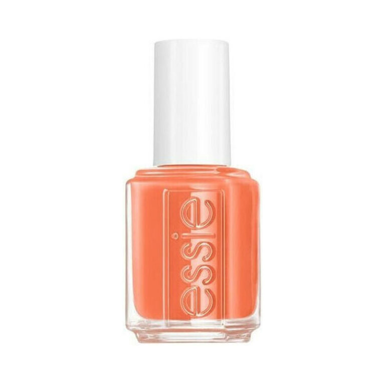 Essie Color Gloss Βερνίκι Νυχιών 824 Frilly Lilies 13.5ml