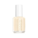 Essie Color Gloss Βερνίκι Νυχιών 831 Sing Songbird Along 13.5ml