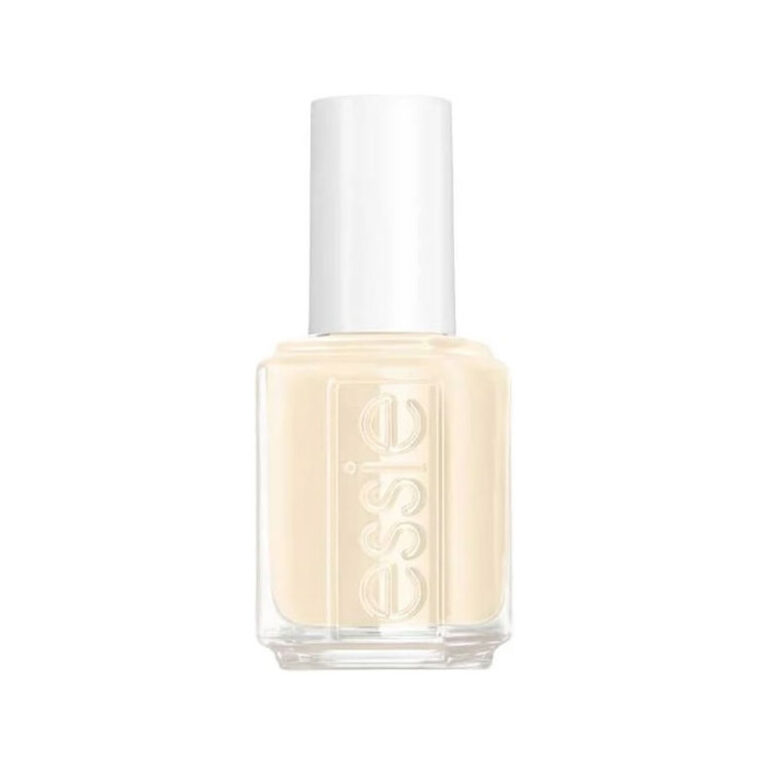 Essie Color Gloss Βερνίκι Νυχιών 831 Sing Songbird Along 13.5ml