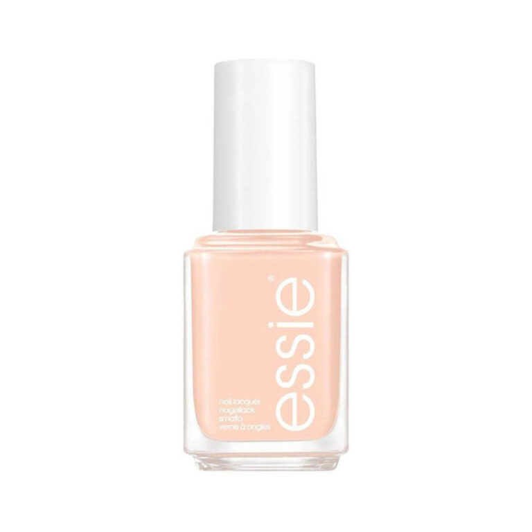 Essie Color Gloss Βερνίκι Νυχιών 832 Well Nested Energy 13.5ml
