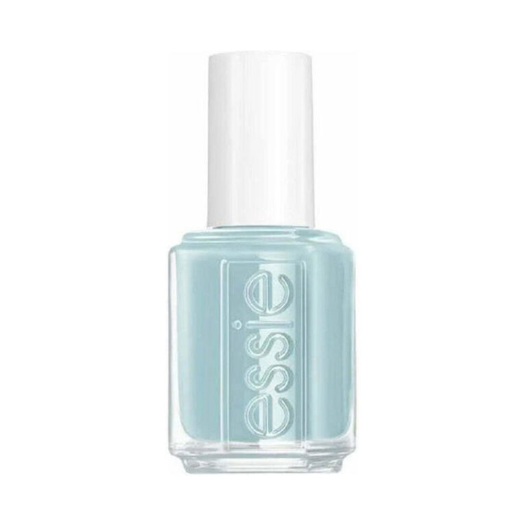 Essie Color Gloss Βερνίκι Νυχιών 833 Flight of Fantasy 13.5ml