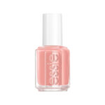 Essie Color Gloss Βερνίκι Νυχιών 834 Spring Awakening 13.5ml Spring Awakening