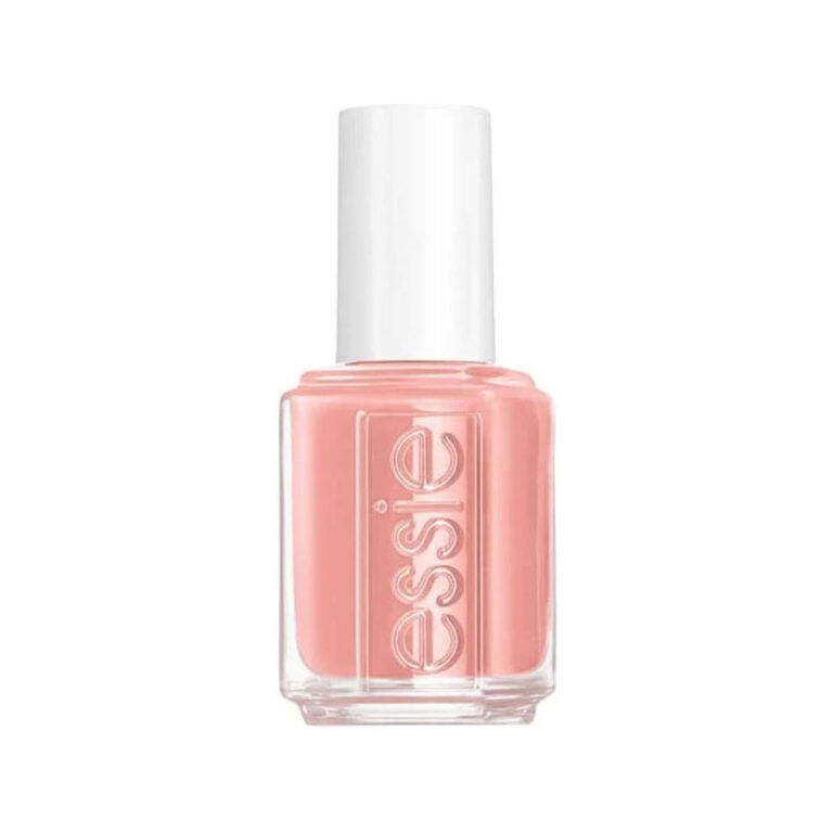 Essie Color Gloss Βερνίκι Νυχιών 834 Spring Awakening 13.5ml Spring Awakening