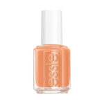 Essie Color Gloss Βερνίκι Νυχιών 843 Coconuts for You 13.5ml