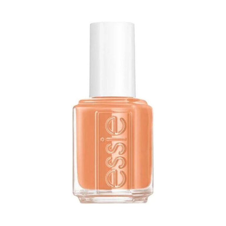 Essie Color Gloss Βερνίκι Νυχιών 843 Coconuts for You 13.5ml