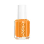 Essie Color Gloss Βερνίκι Νυχιών 847 Break it Sundown 13.5ml