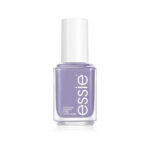 Essie Color Gloss Βερνίκι Νυχιών 855 in Pursuit of Craftiness 13.5ml Ave-hue Spring 2013