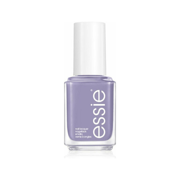 Essie Color Gloss Βερνίκι Νυχιών 855 in Pursuit of Craftiness 13.5ml Ave-hue Spring 2013