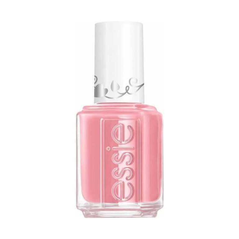Essie Color Gloss Βερνίκι Νυχιών 871 Just Grow with It 13.5ml
