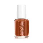 Essie Color Gloss Βερνίκι Νυχιών 880 Midnight Delight 13.5ml Winter 2022