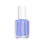 Essie Color Gloss Βερνίκι Νυχιών 889 Don't Burst My Bubble 13.5ml
