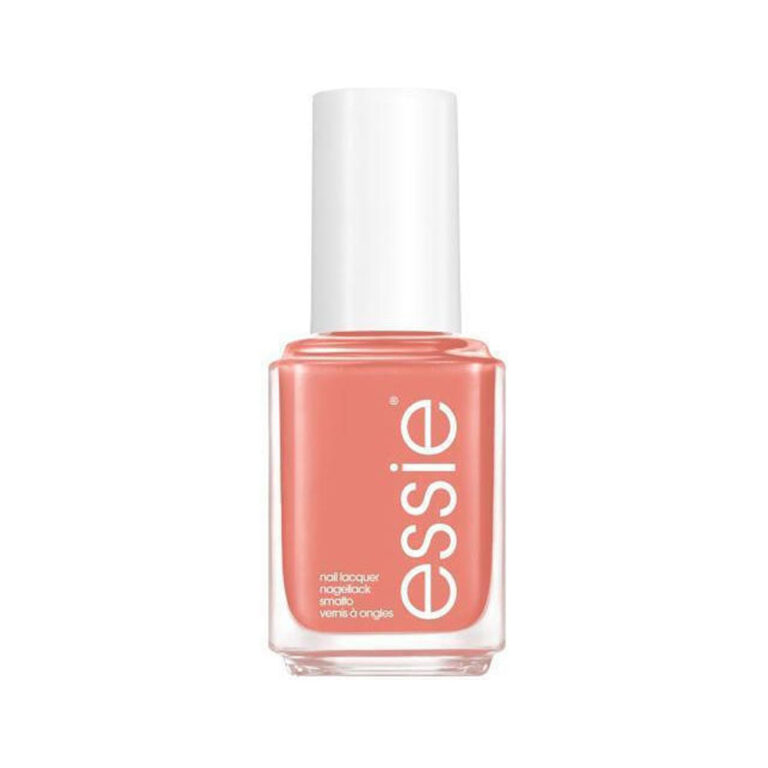 Essie Color Gloss Βερνίκι Νυχιών 895 Snooze In 13.5ml
