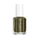 Essie Color Gloss Βερνίκι Νυχιών 924 Meet Me At Midnight 13.5ml