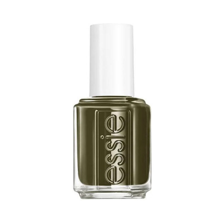 Essie Color Gloss Βερνίκι Νυχιών 924 Meet Me At Midnight 13.5ml