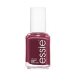 Essie Color Gloss Βερνίκι Νυχιών Angora Cardi 42 13.5ml
