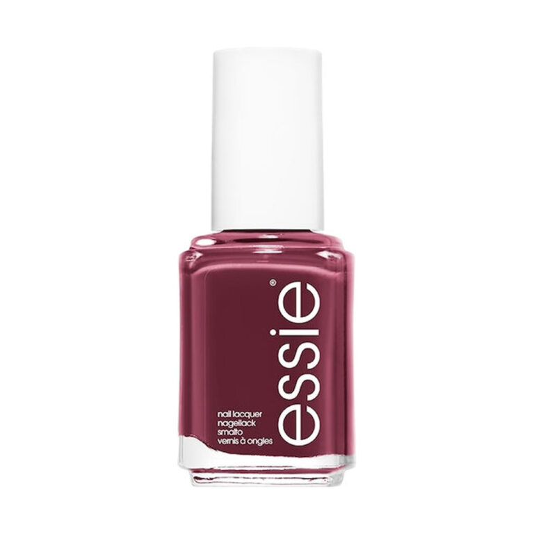 Essie Color Gloss Βερνίκι Νυχιών Angora Cardi 42 13.5ml