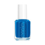 Essie Color Gloss Βερνίκι Νυχιών Quick Dry 775 Juicy Details 13.5ml Summer 2021