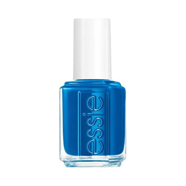 Essie Color Gloss Βερνίκι Νυχιών Quick Dry 775 Juicy Details 13.5ml Summer 2021