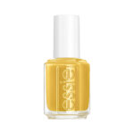 Essie Color Gloss Βερνίκι Νυχιών Quick Dry 777 Zest Has Yet To Come 13.5ml Summer 2021