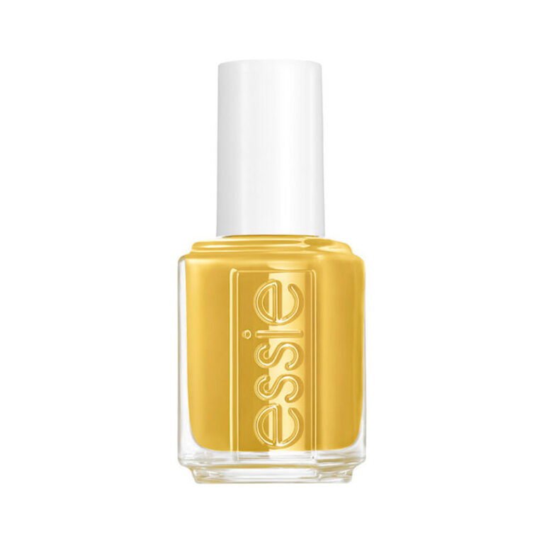 Essie Color Gloss Βερνίκι Νυχιών Quick Dry 777 Zest Has Yet To Come 13.5ml Summer 2021