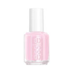 Essie Color Gloss Βερνίκι Νυχιών Quick Dry 835 Stretch Your Wings 13.5ml