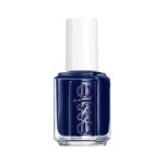 Essie Color Gloss Βερνίκι Νυχιών Μακράς Διαρκείας 923 Step Out Of Line 13.5ml
