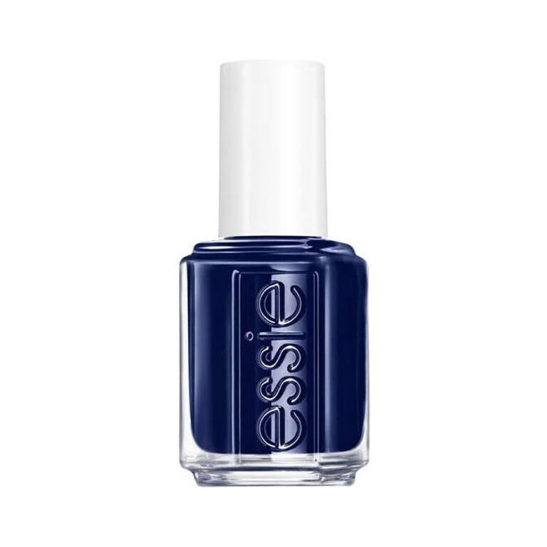 Essie Color Gloss Βερνίκι Νυχιών Μακράς Διαρκείας 923 Step Out Of Line 13.5ml
