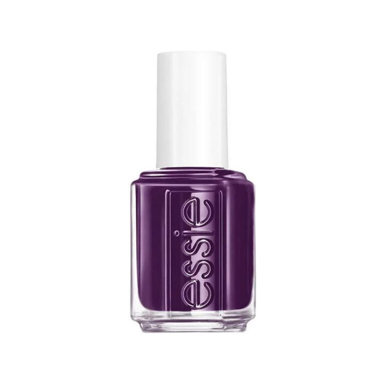 Essie Color Gloss Βερνίκι Νυχιών Μακράς Διαρκείας 925 Under-gr 13.5ml