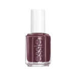 Essie Color Gloss Βερνίκι Νυχιών Μακράς Διαρκείας 926 Light Down 13.5ml