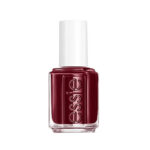 Essie Color Gloss Βερνίκι Νυχιών Μακράς Διαρκείας 927 Full Blast 13.5ml