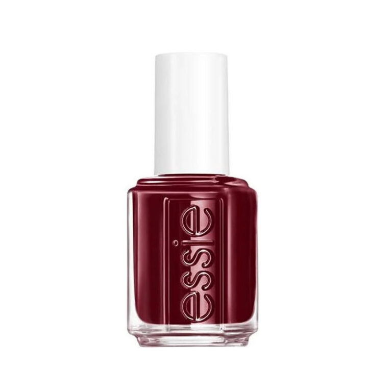Essie Color Gloss Βερνίκι Νυχιών Μακράς Διαρκείας 927 Full Blast 13.5ml