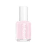 Essie Color Gloss Βερνίκι Νυχιών Μακράς Διαρκείας 928 Dance Till Dawn 13.5ml